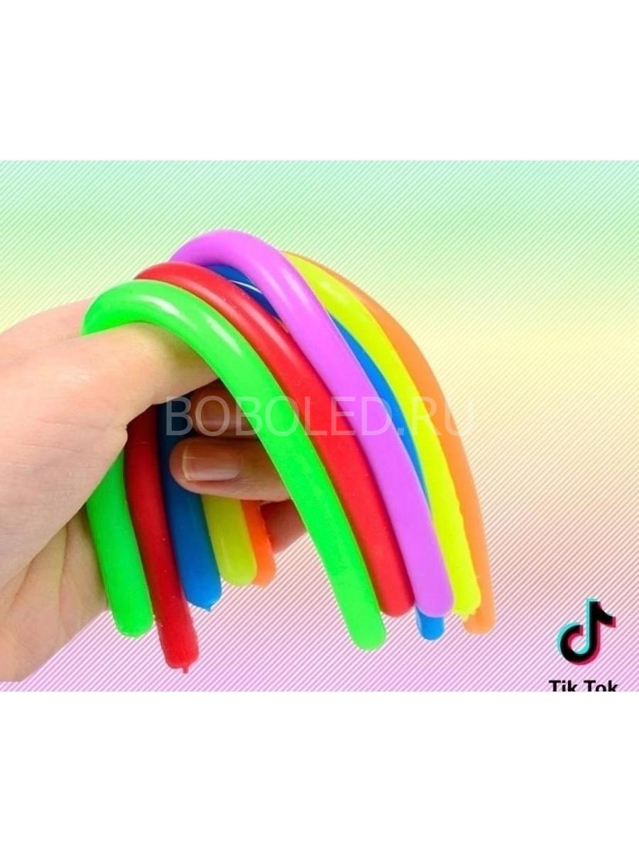 Тянучка оптом (набор 50 шт)