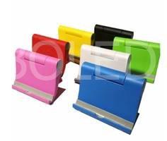 Подставки для телефона