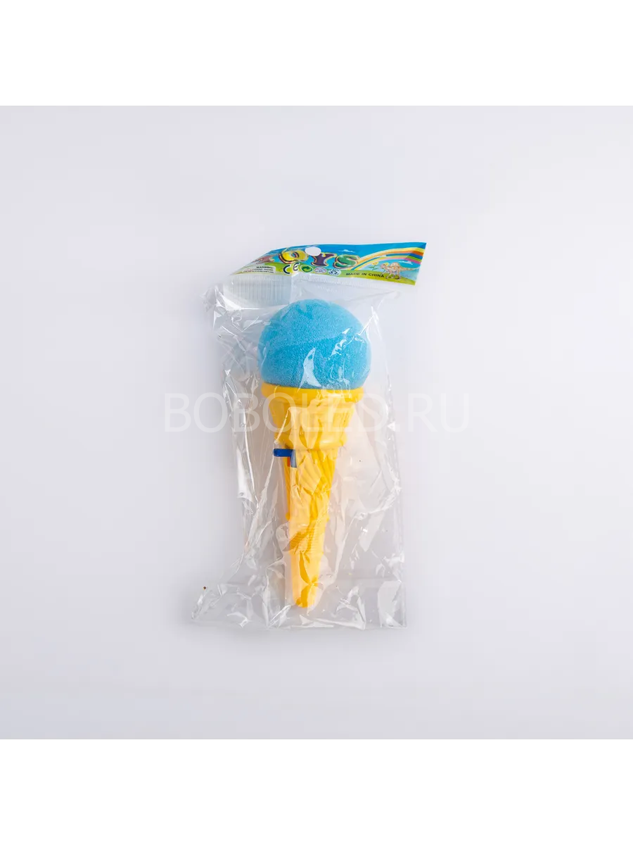 Стреляющее мороженое оптом