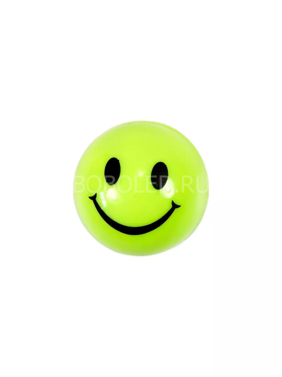 Нос клоуна светящийся оптом